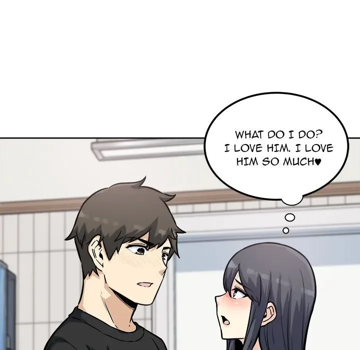 Chapter 71 — Page 39