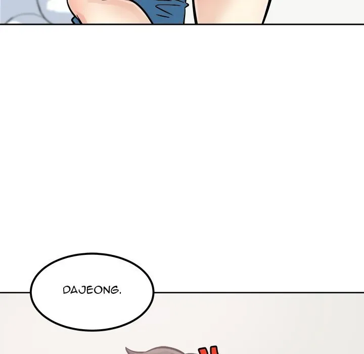 Chapter 71 — Page 41