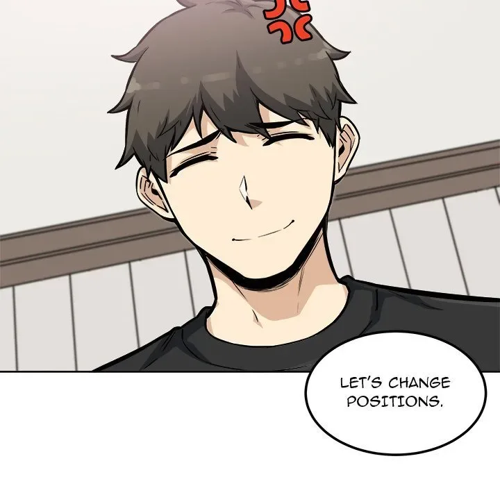 Chapter 71 — Page 42