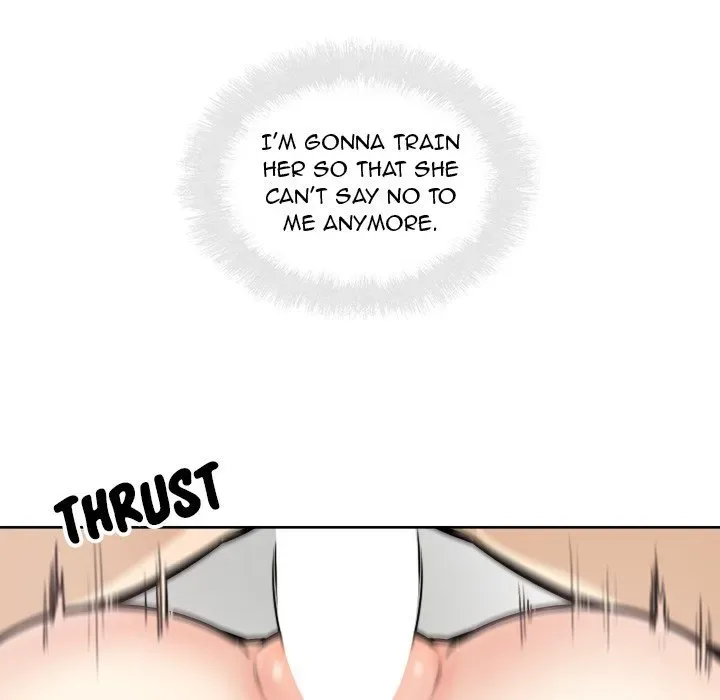 Chapter 71 — Page 43