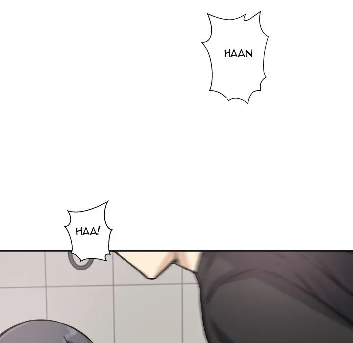 Chapter 71 — Page 45