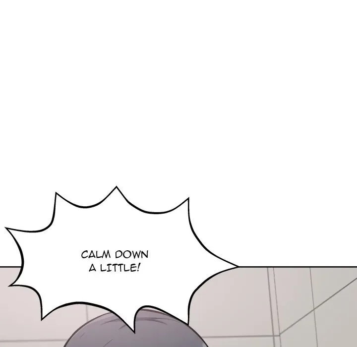 Chapter 71 — Page 47
