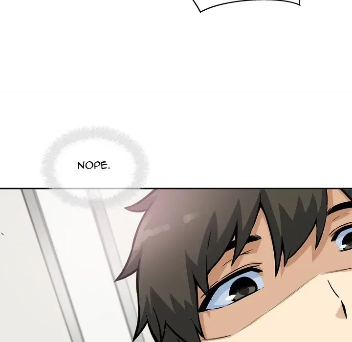 Chapter 71 — Page 49