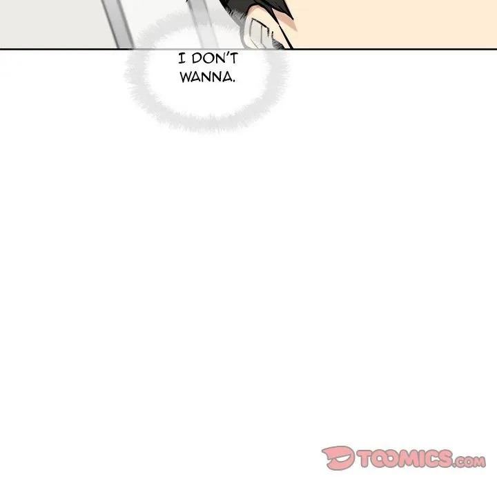 Chapter 71 — Page 50