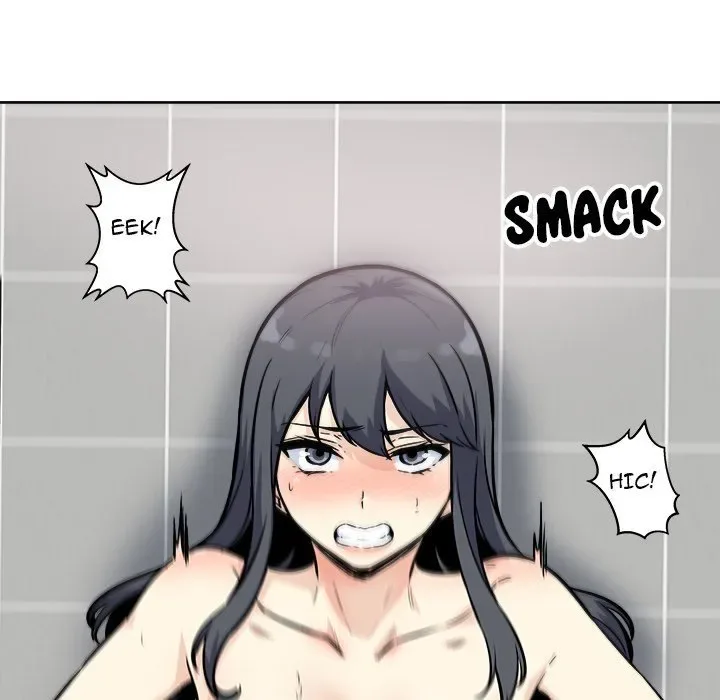 Chapter 71 — Page 53
