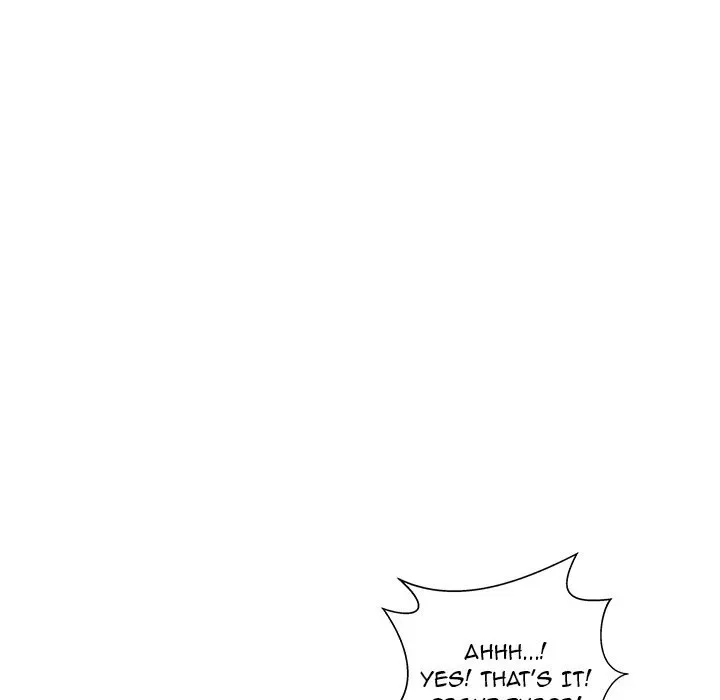 Chapter 71 — Page 55