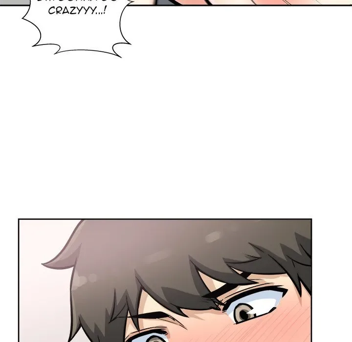 Chapter 71 — Page 57