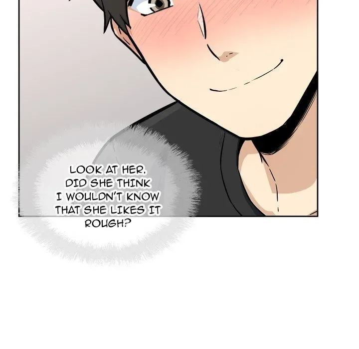 Chapter 71 — Page 58