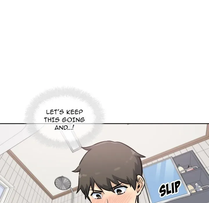 Chapter 71 — Page 59