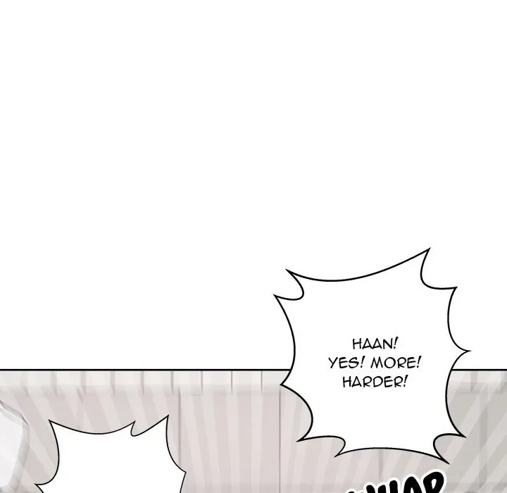 Chapter 71 — Page 61