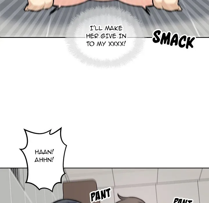 Chapter 71 — Page 63