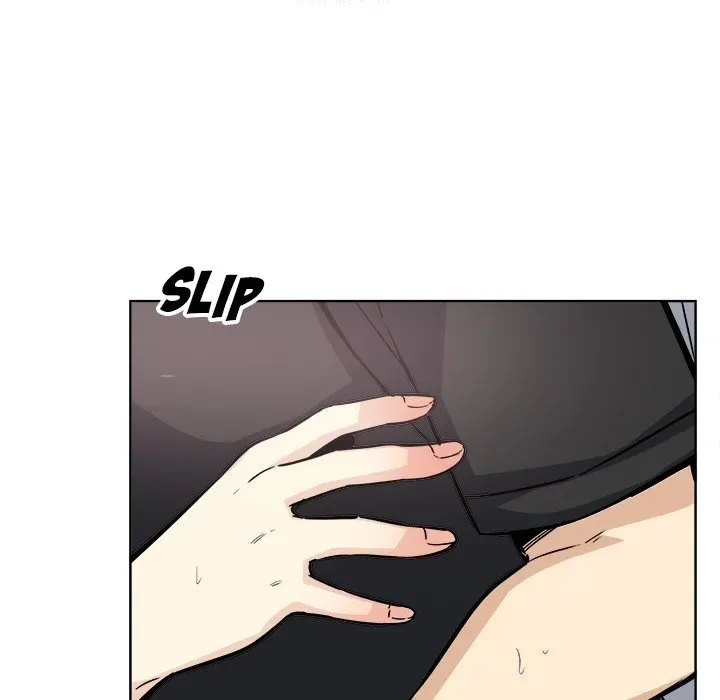 Chapter 71 — Page 66