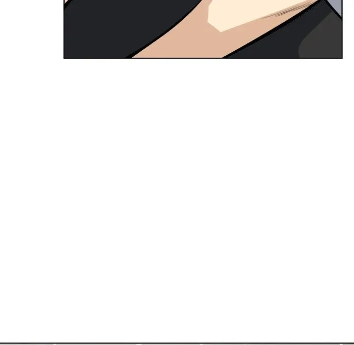 Chapter 71 — Page 67