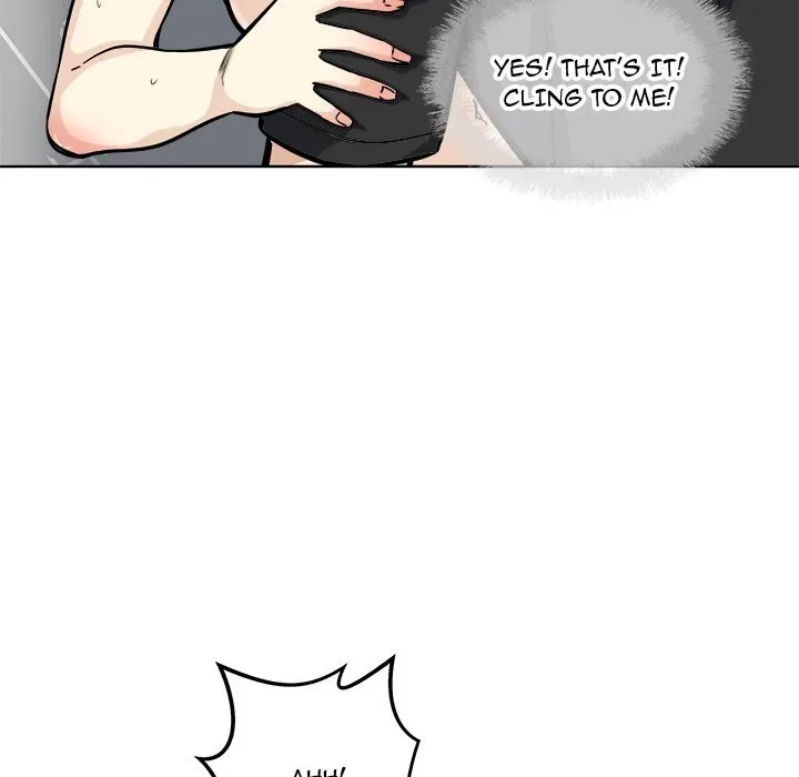Chapter 71 — Page 69