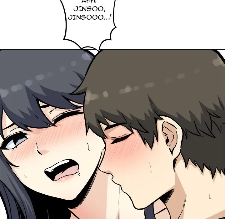 Chapter 71 — Page 70