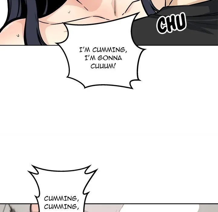 Chapter 71 — Page 71