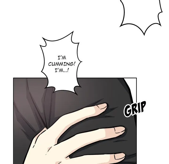 Chapter 71 — Page 73