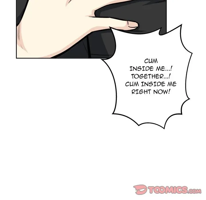 Chapter 71 — Page 74