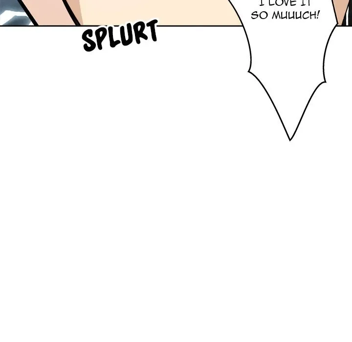 Chapter 71 — Page 77