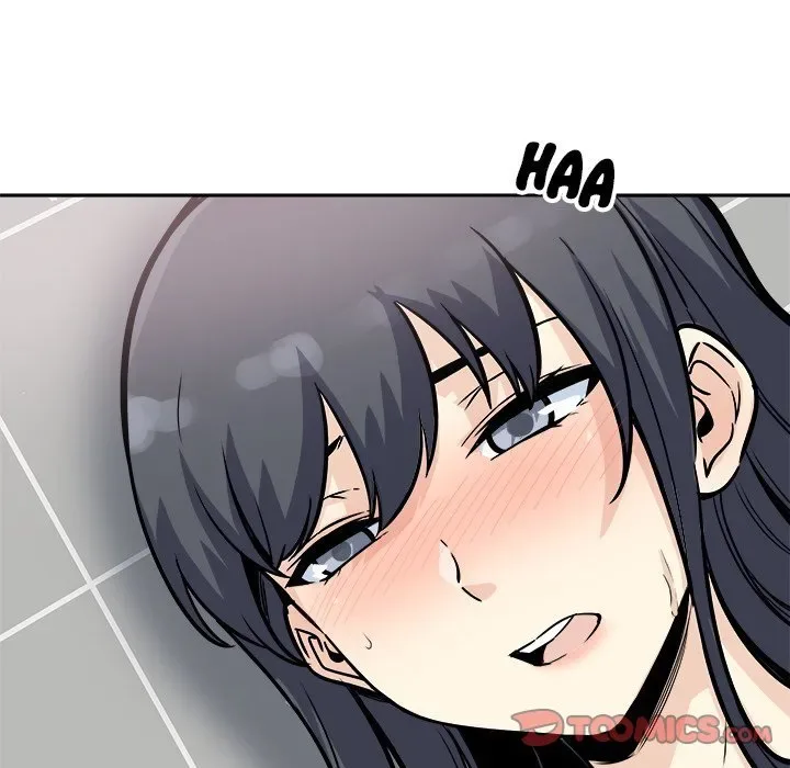 Chapter 71 — Page 80