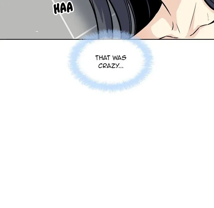 Chapter 71 — Page 81