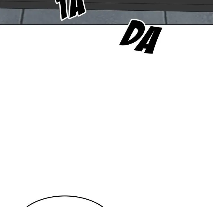Chapter 71 — Page 83