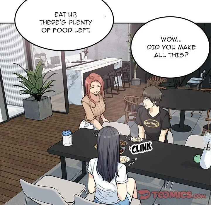 Chapter 71 — Page 84