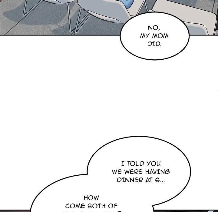 Chapter 71 — Page 85