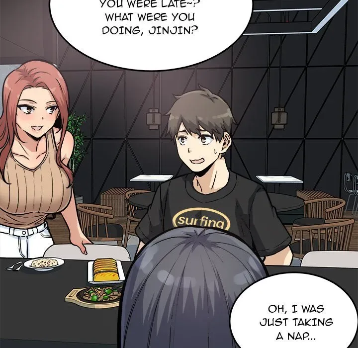 Chapter 71 — Page 86