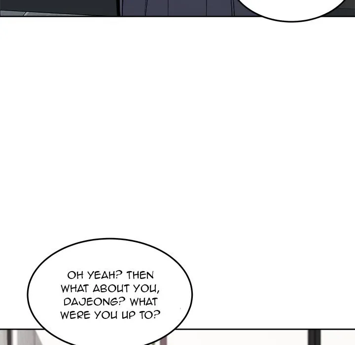 Chapter 71 — Page 87
