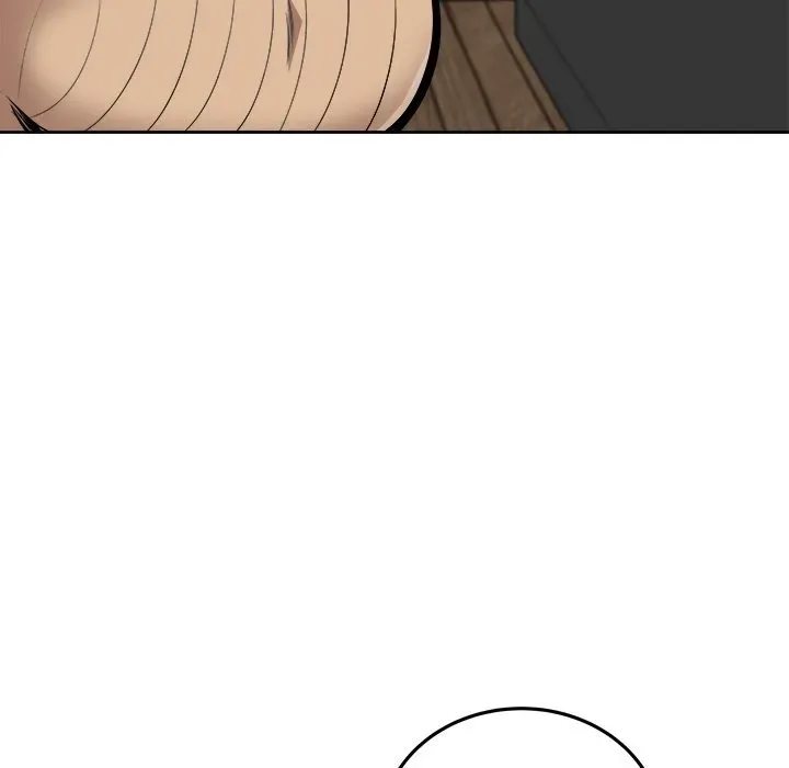 Chapter 71 — Page 89