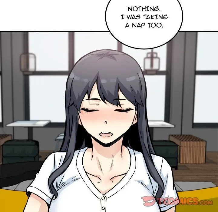 Chapter 71 — Page 90