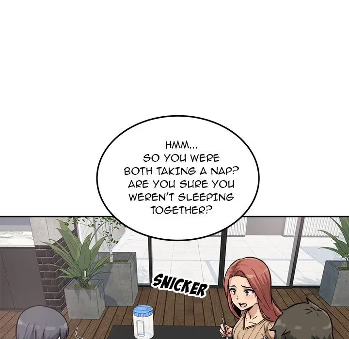 Chapter 71 — Page 92