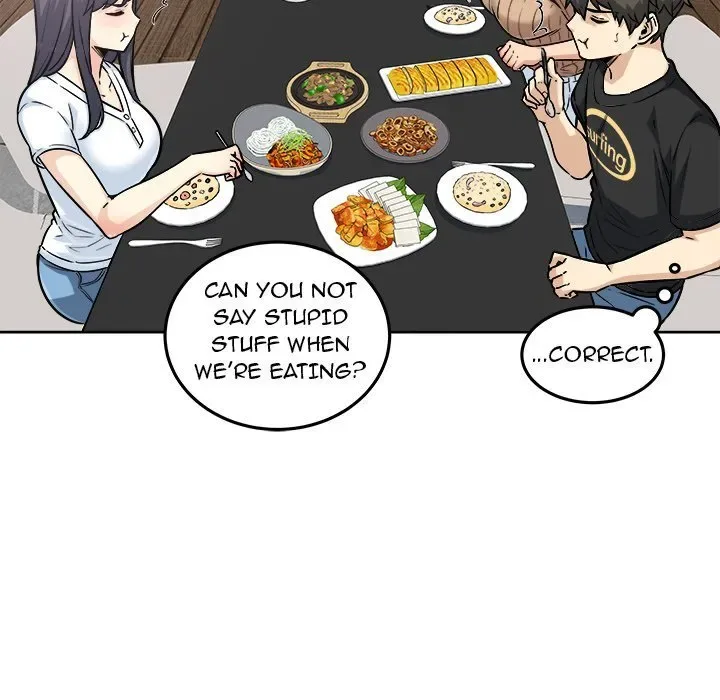 Chapter 71 — Page 93