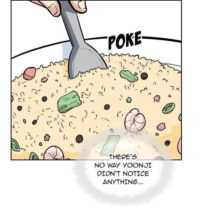 Chapter 71 — Page 95