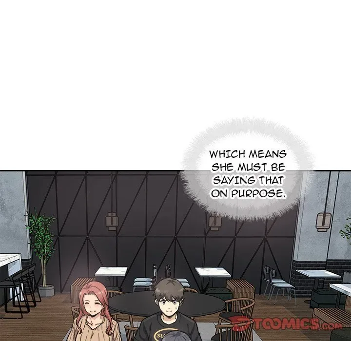 Chapter 71 — Page 96