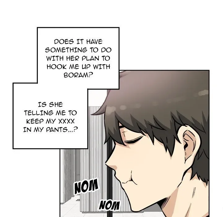 Chapter 71 — Page 98