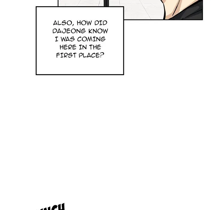 Chapter 71 — Page 99