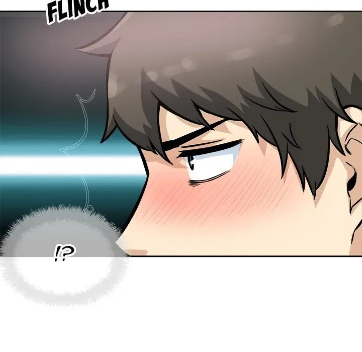 Chapter 71 — Page 100