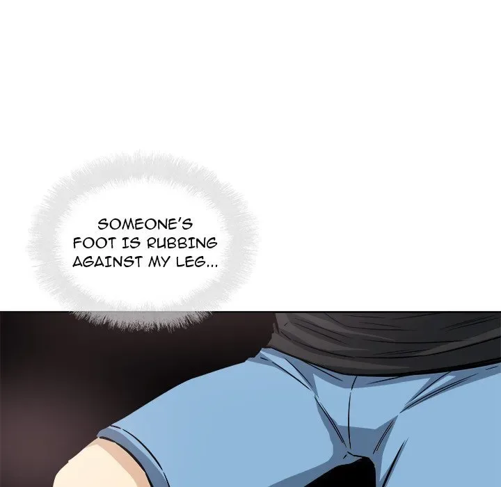 Chapter 71 — Page 101
