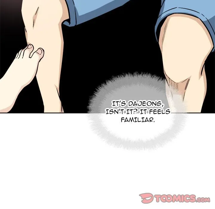Chapter 71 — Page 102