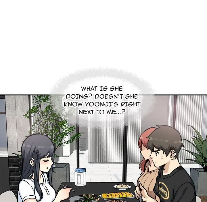 Chapter 71 — Page 103