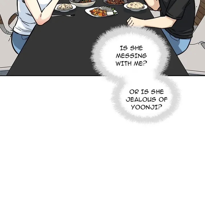 Chapter 71 — Page 104