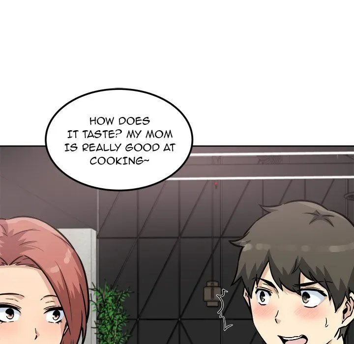 Chapter 71 — Page 105