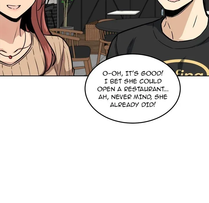 Chapter 71 — Page 106