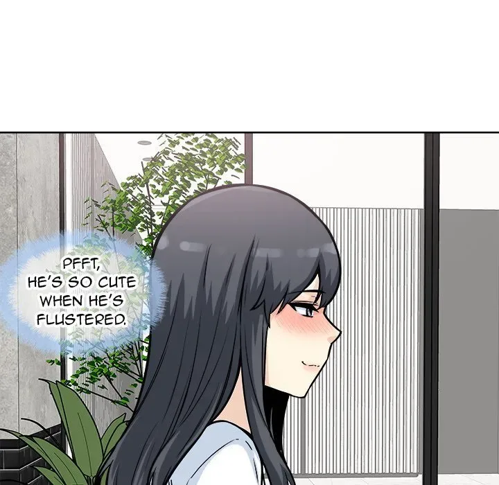 Chapter 71 — Page 107