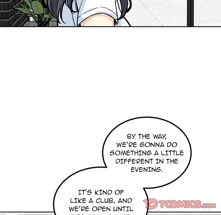 Chapter 71 — Page 108