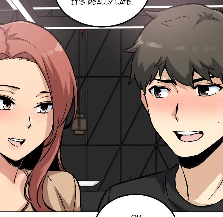 Chapter 71 — Page 109
