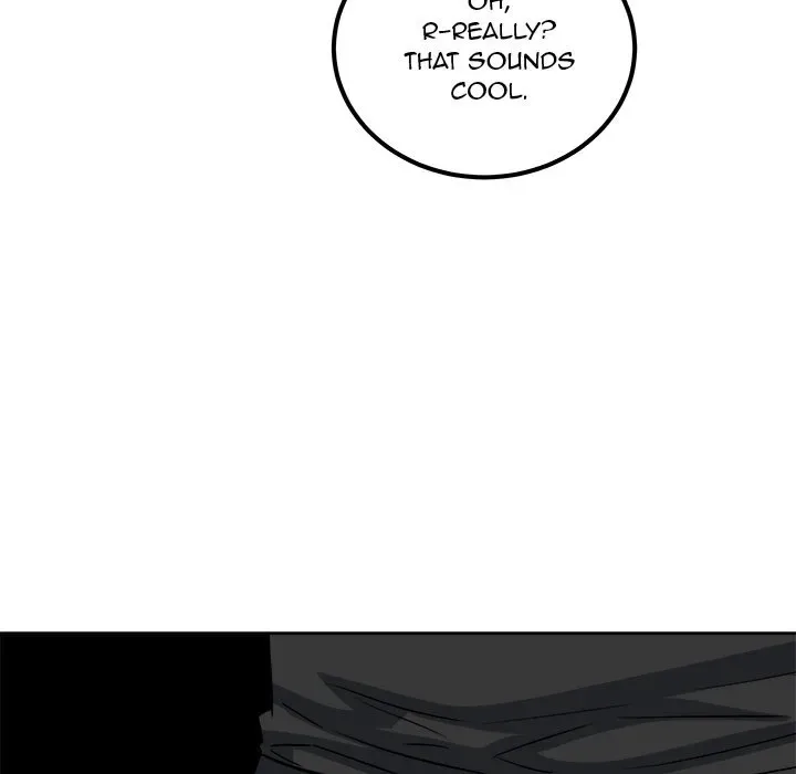 Chapter 71 — Page 110