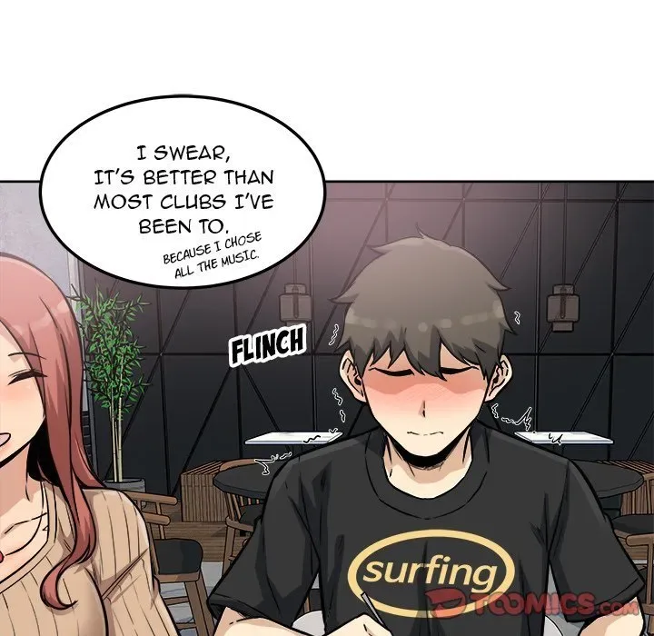 Chapter 71 — Page 114